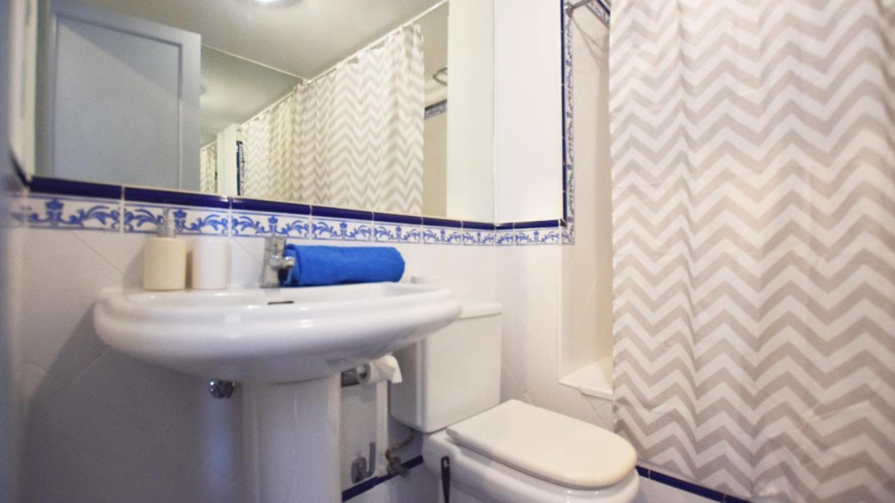 Book Jet - Oasis Pool View Apartment Corralejo Exterior foto